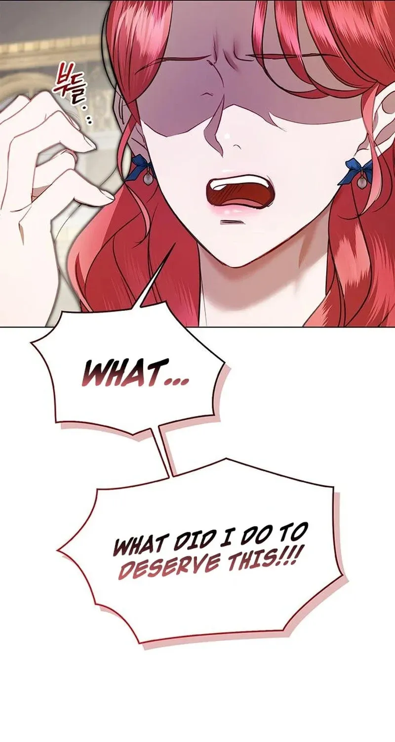 How to Send My Husband to the Abyss Chapter 14 page 85 - 