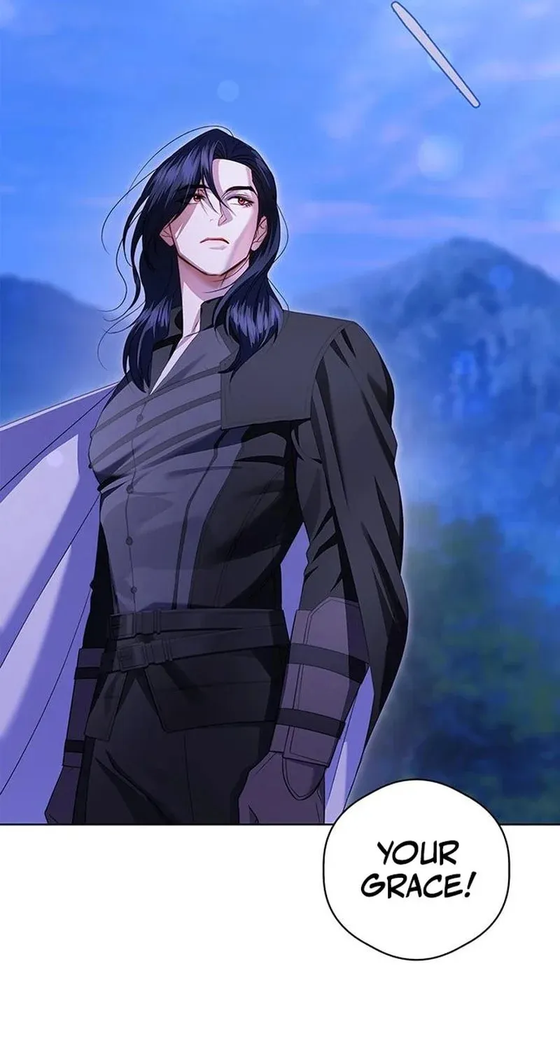 How to Send My Husband to the Abyss Chapter 14 page 90 - 