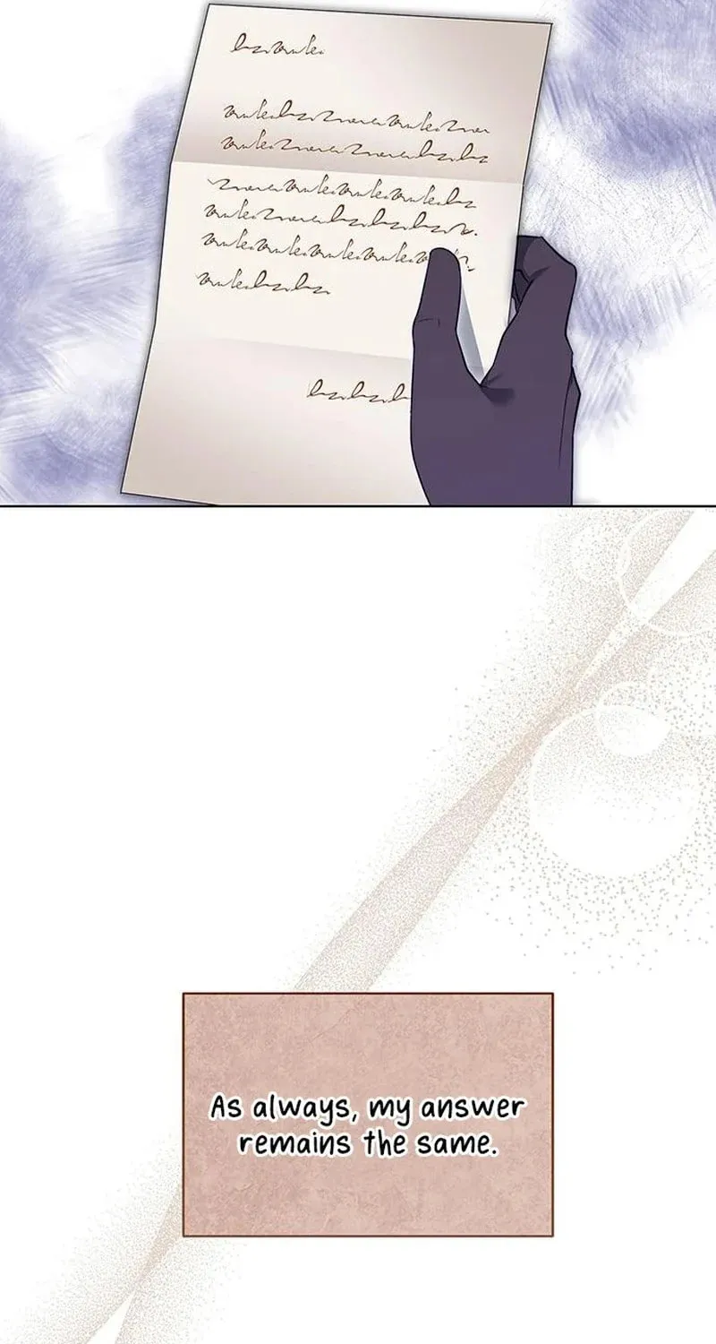 How to Send My Husband to the Abyss Chapter 14 page 96 - 
