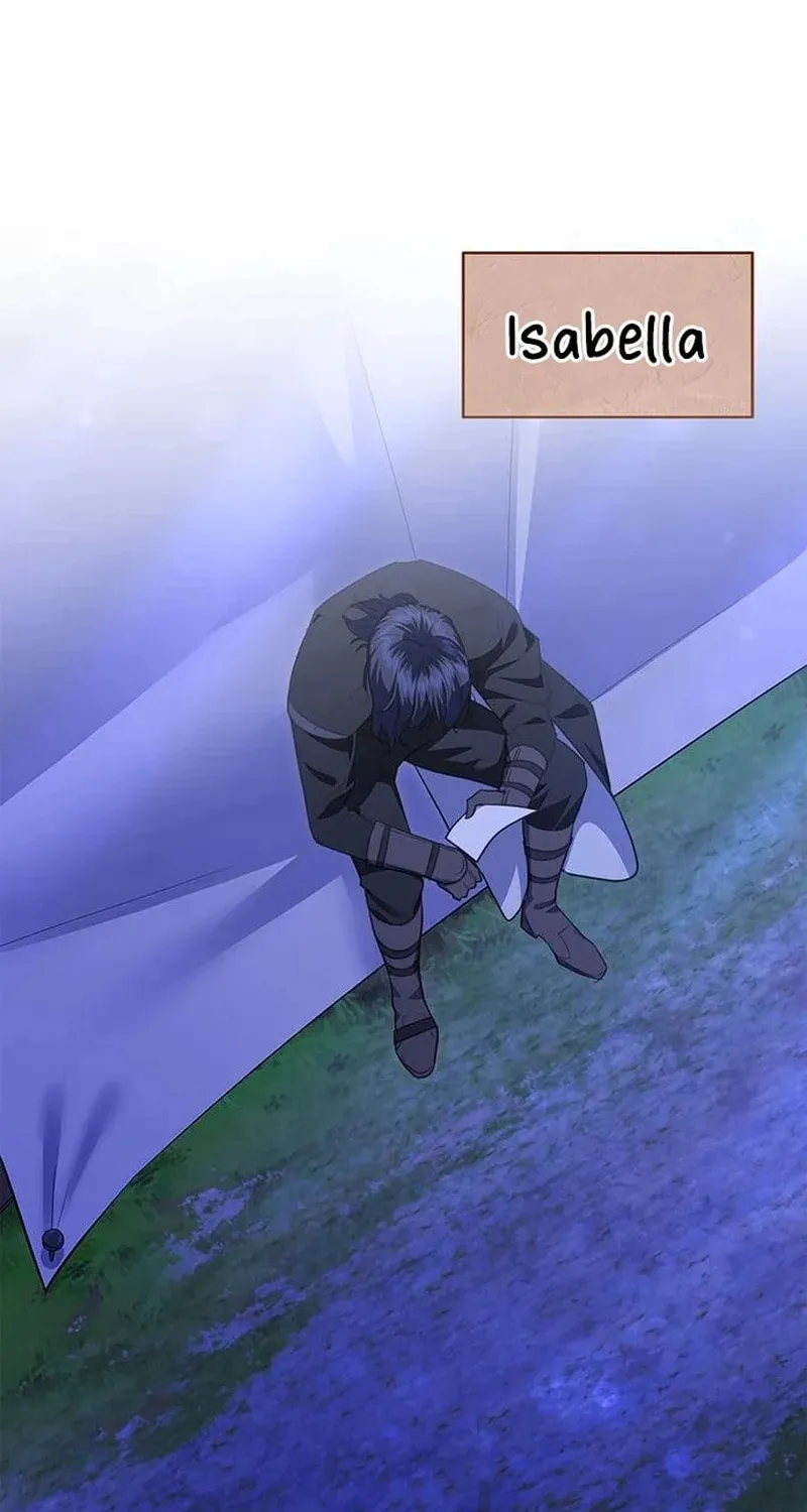 How to Send My Husband to the Abyss Chapter 14 page 100 - 