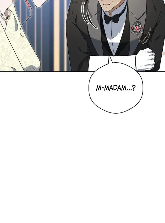 How to Send My Husband to the Abyss Chapter 15.1 page 101 - 