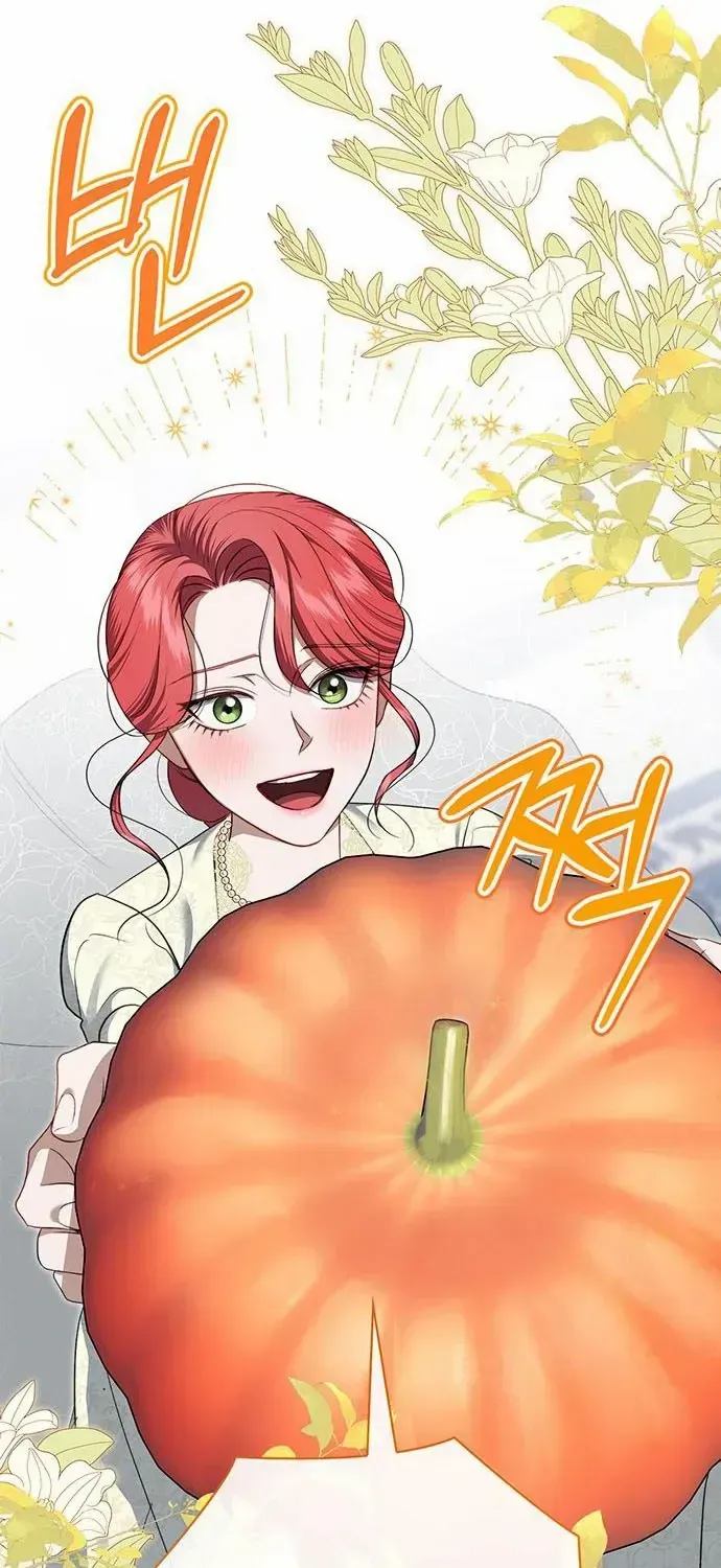 How to Send My Husband to the Abyss Chapter 15.1 page 102 - 