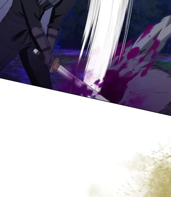 How to Send My Husband to the Abyss Chapter 15.1 page 22 - 
