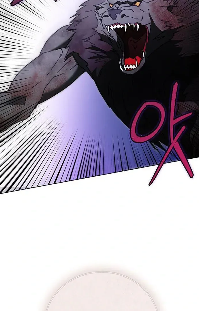 How to Send My Husband to the Abyss Chapter 15.1 page 25 - 