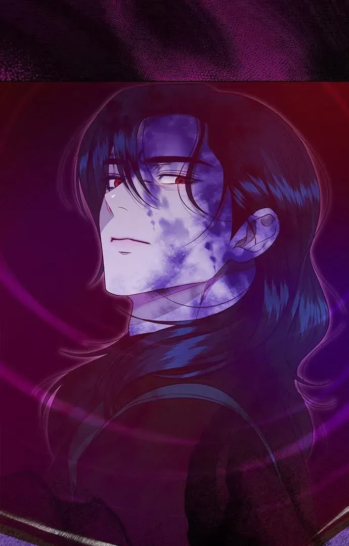 How to Send My Husband to the Abyss Chapter 15.1 page 36 - 