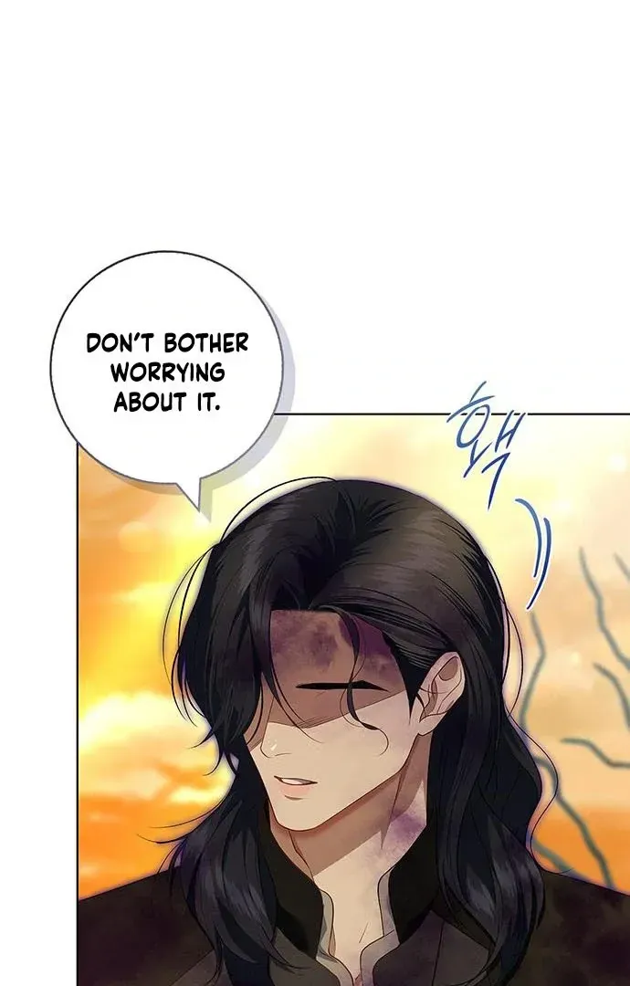 How to Send My Husband to the Abyss Chapter 15.1 page 47 - 