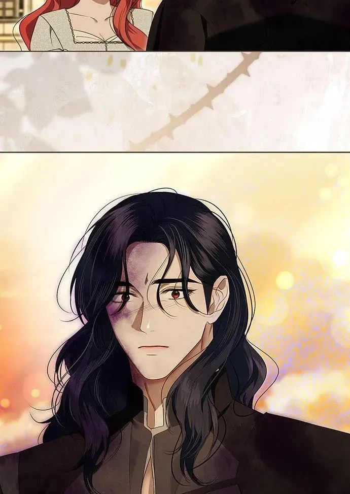 How to Send My Husband to the Abyss Chapter 15.1 page 67 - 