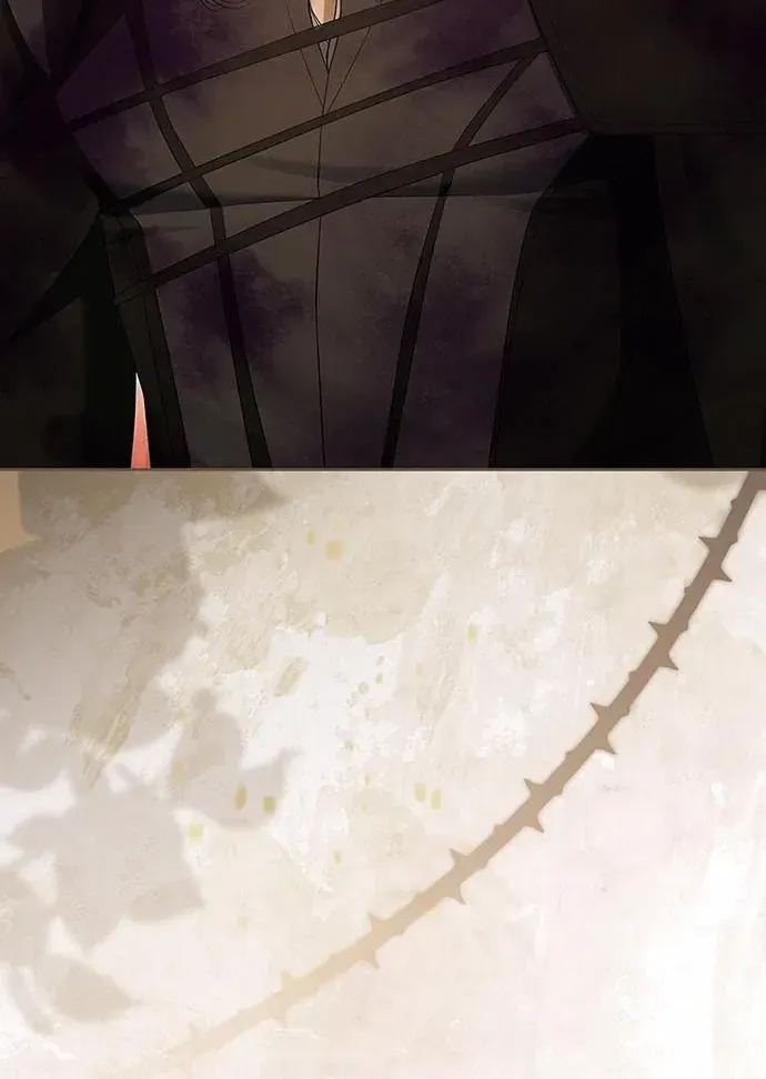 How to Send My Husband to the Abyss Chapter 15.1 page 68 - 