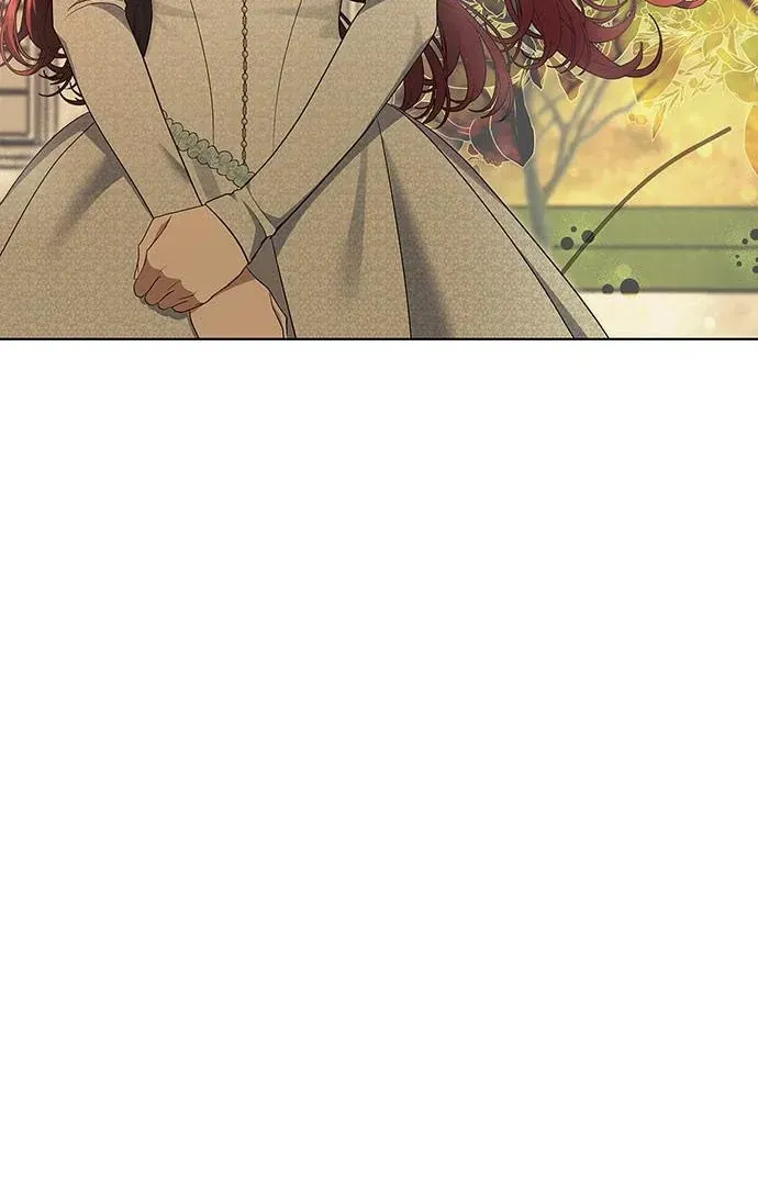 How to Send My Husband to the Abyss Chapter 15.1 page 70 - 