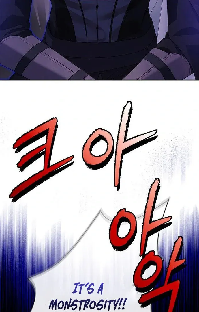 How to Send My Husband to the Abyss Chapter 15.1 page 8 - 