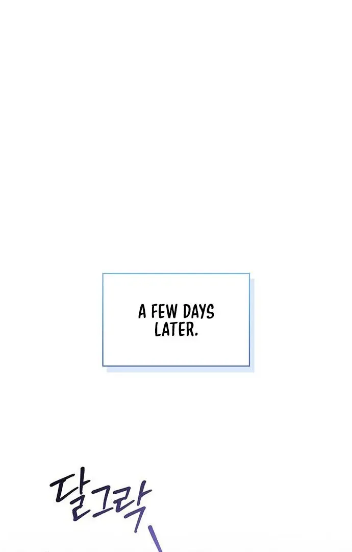 How to Send My Husband to the Abyss Chapter 15.1 page 71 - 