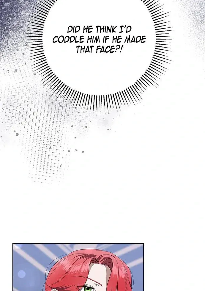 How to Send My Husband to the Abyss Chapter 15.1 page 78 - 