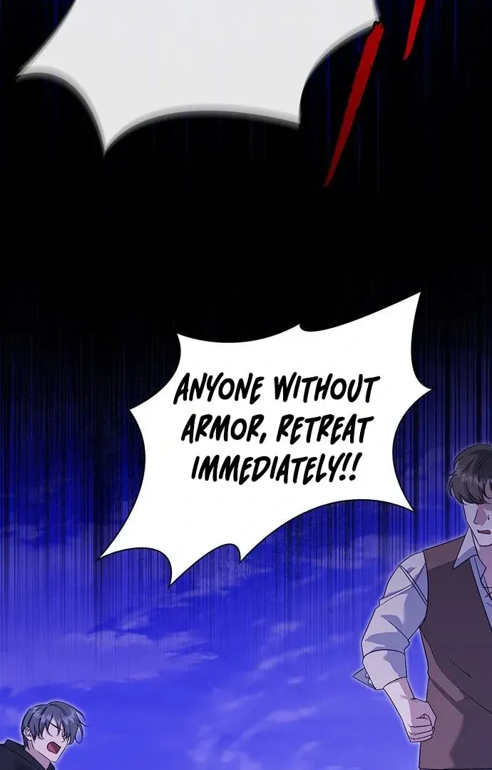How to Send My Husband to the Abyss Chapter 15.1 page 9 - 