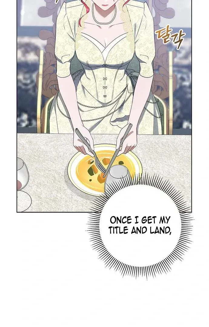 How to Send My Husband to the Abyss Chapter 15.1 page 83 - 