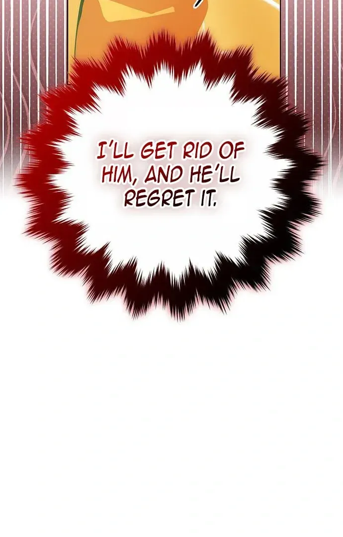 How to Send My Husband to the Abyss Chapter 15.1 page 85 - 