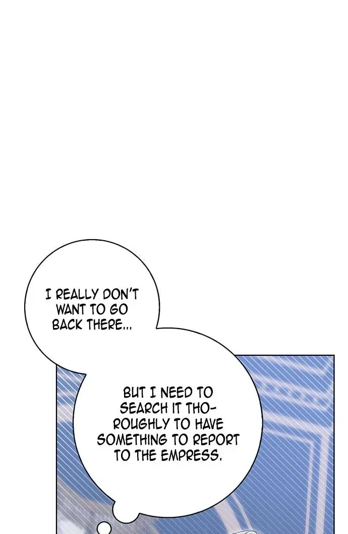 How to Send My Husband to the Abyss Chapter 15.1 page 89 - 