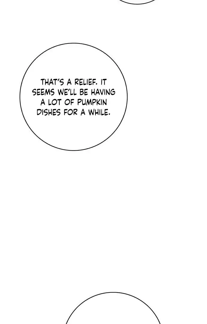 How to Send My Husband to the Abyss Chapter 15.1 page 92 - 
