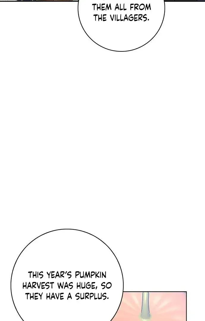 How to Send My Husband to the Abyss Chapter 15.1 page 94 - 