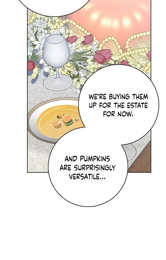 How to Send My Husband to the Abyss Chapter 15.1 page 95 - 