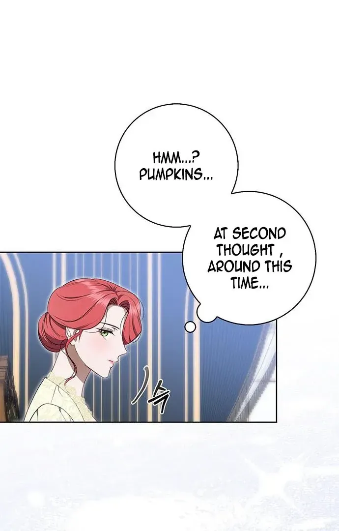 How to Send My Husband to the Abyss Chapter 15.1 page 96 - 