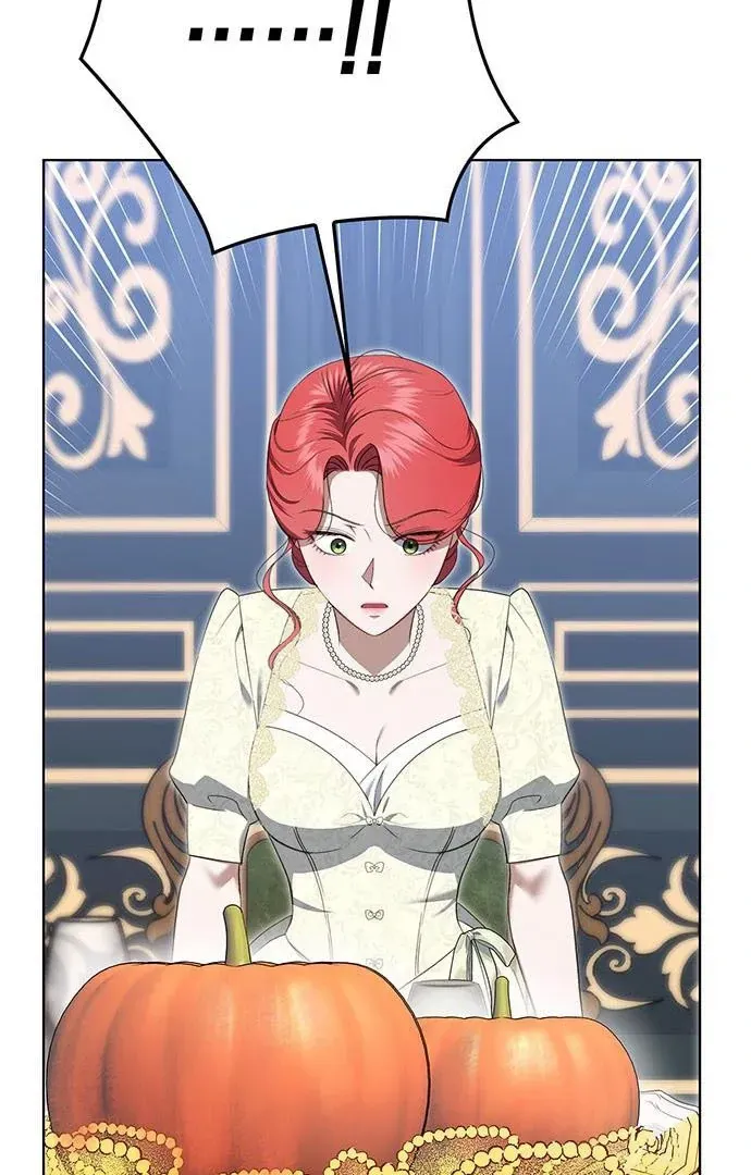How to Send My Husband to the Abyss Chapter 15.1 page 99 - 