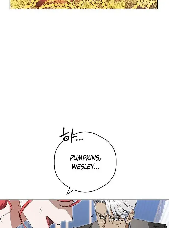 How to Send My Husband to the Abyss Chapter 15.1 page 100 - 