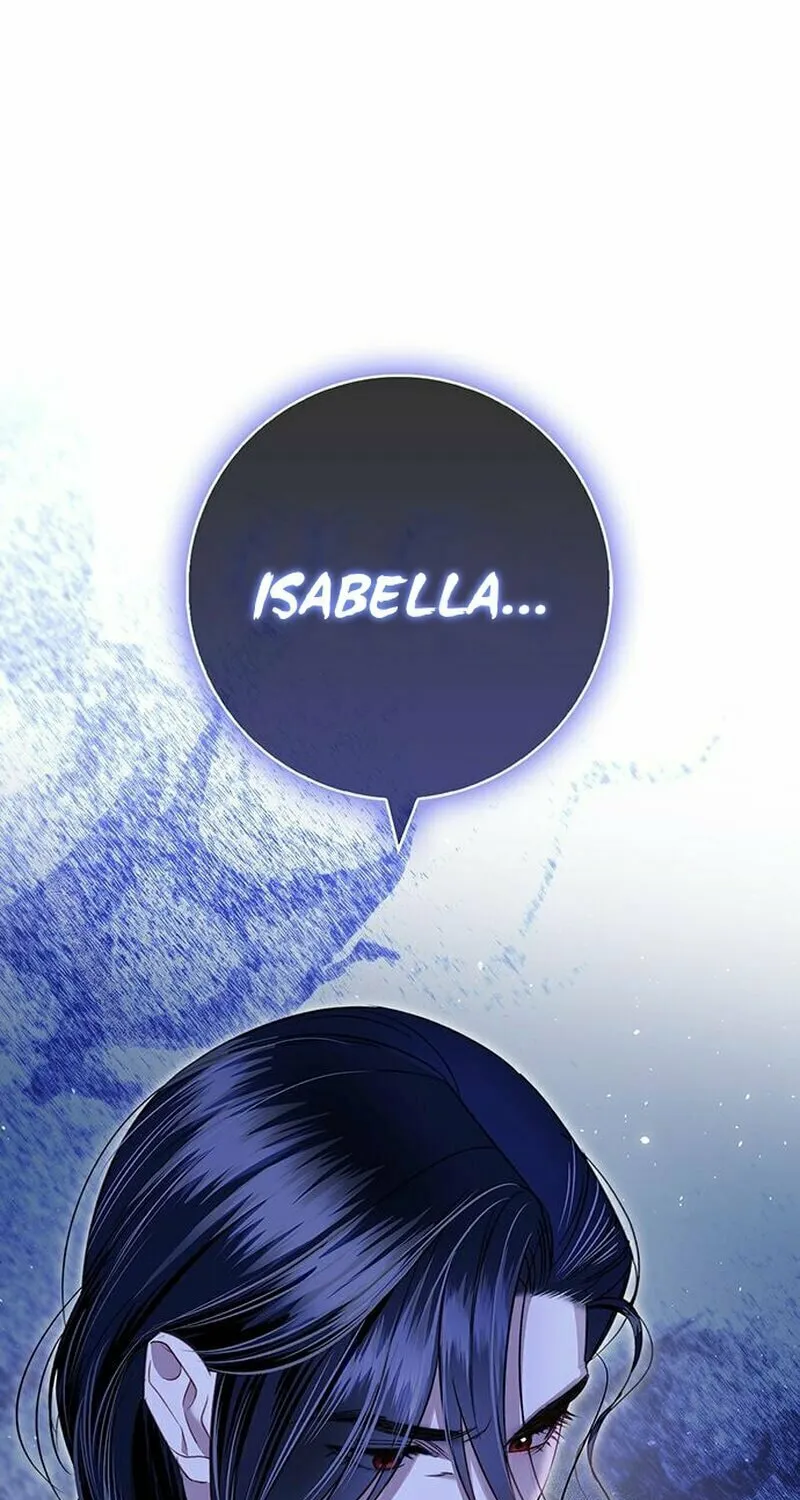 How to Send My Husband to the Abyss Chapter 15 page 1 - 
