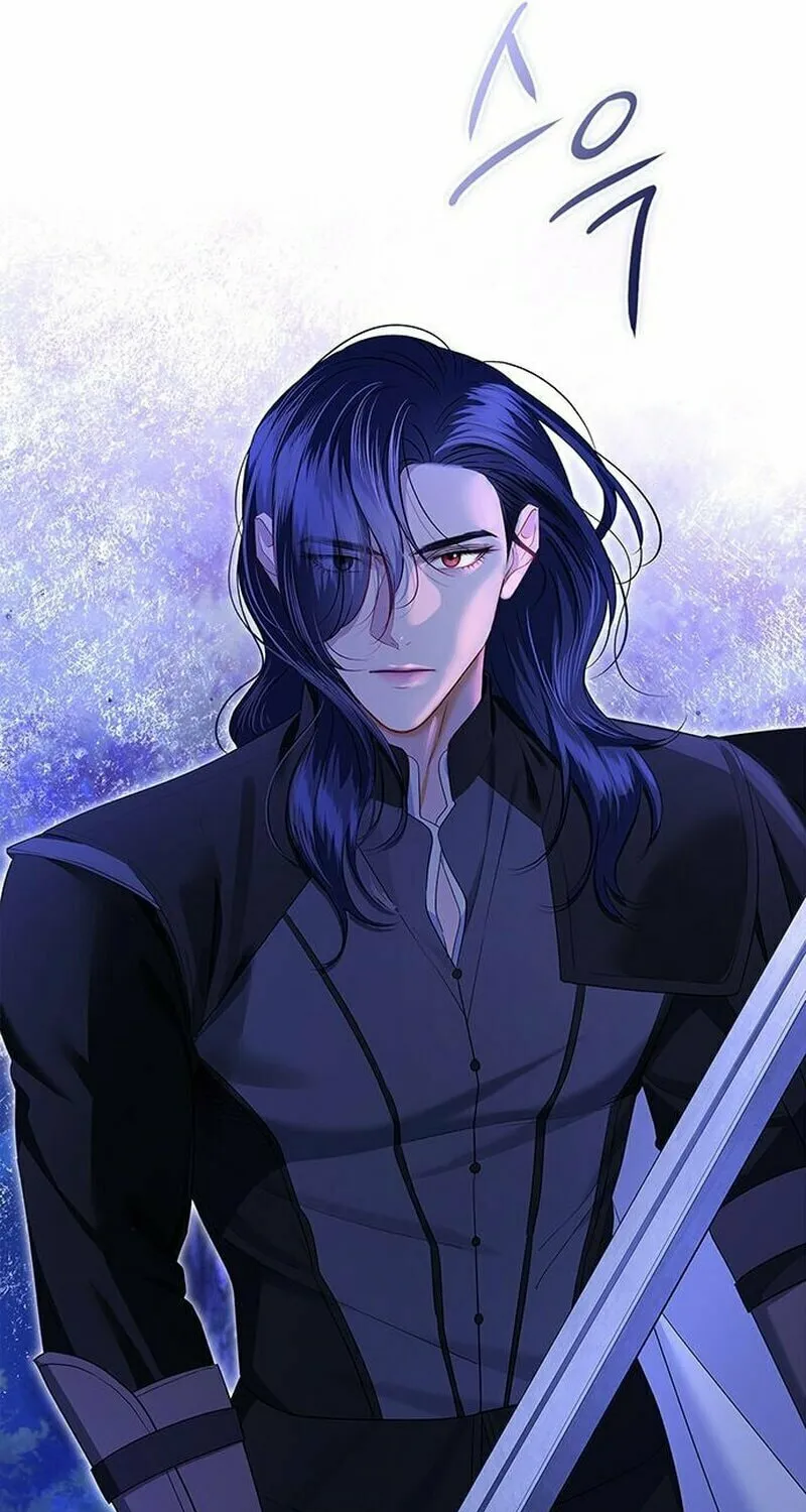 How to Send My Husband to the Abyss Chapter 15 page 12 - 