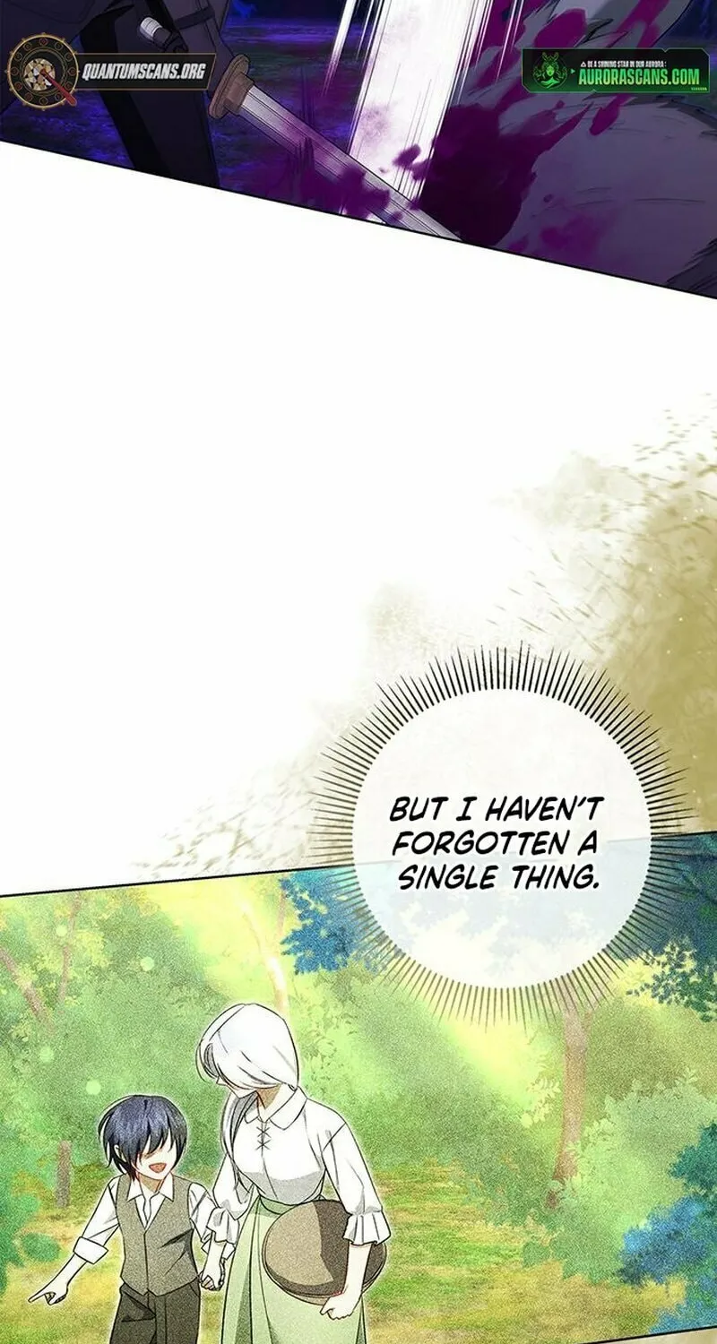 How to Send My Husband to the Abyss Chapter 15 page 19 - 