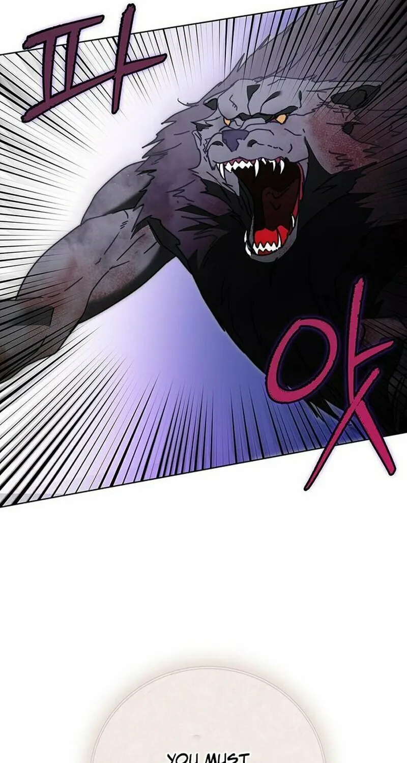 How to Send My Husband to the Abyss Chapter 15 page 21 - 