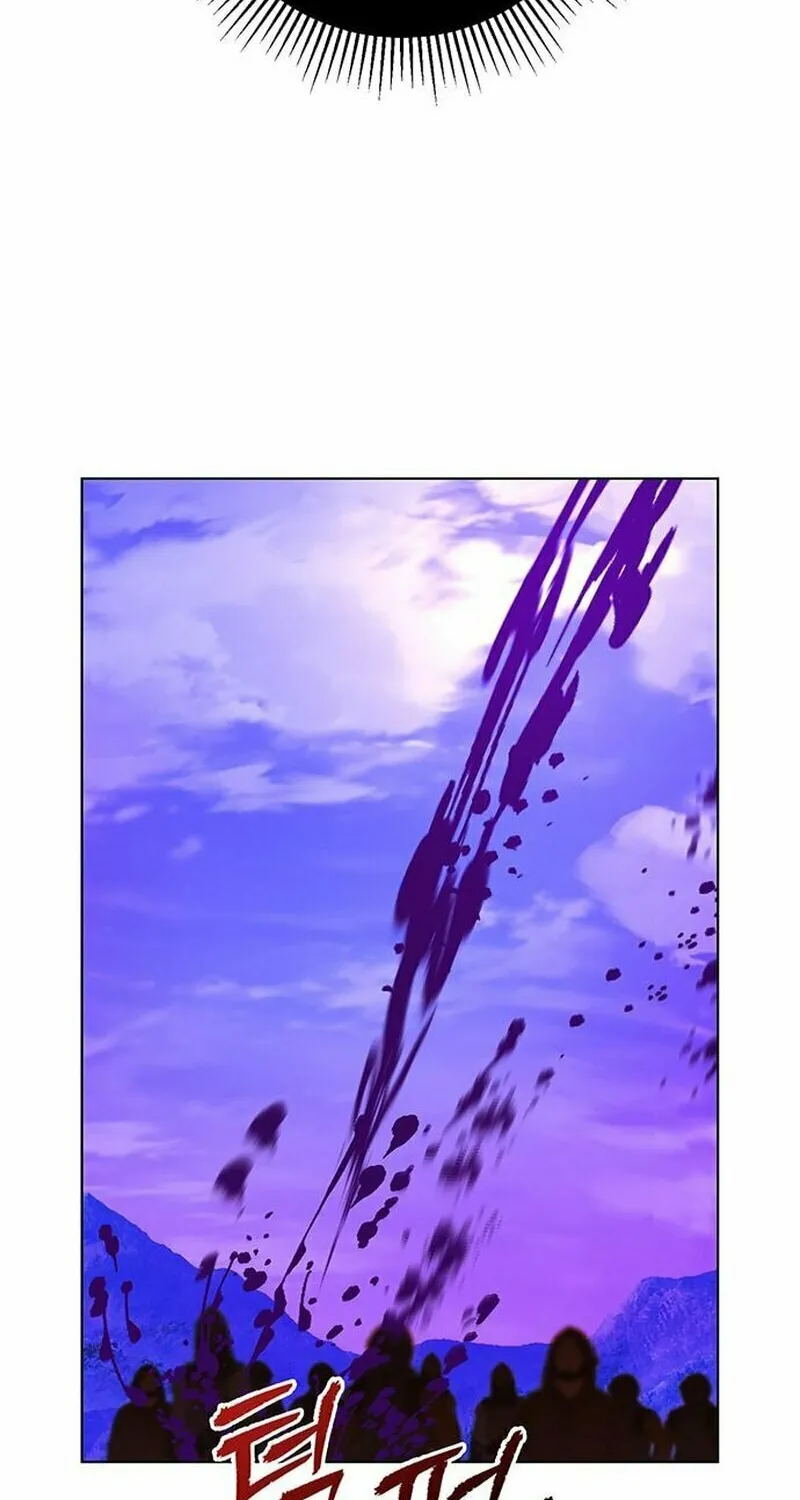 How to Send My Husband to the Abyss Chapter 15 page 25 - 