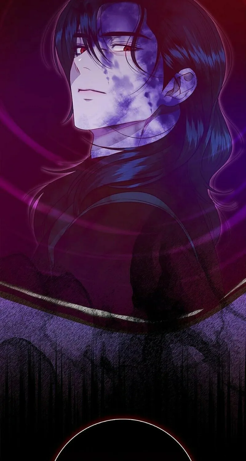 How to Send My Husband to the Abyss Chapter 15 page 30 - 