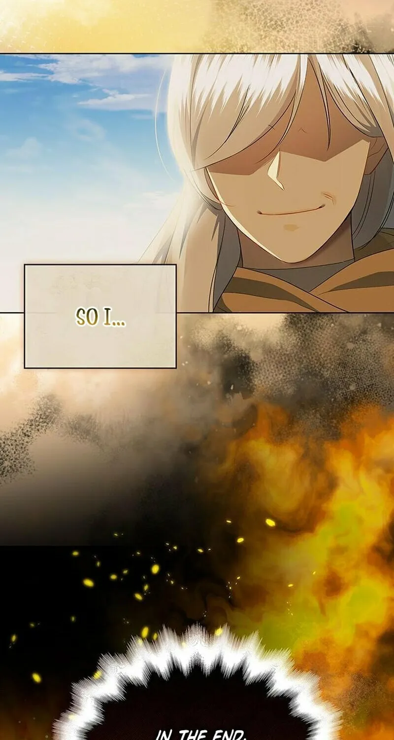 How to Send My Husband to the Abyss Chapter 15 page 4 - 