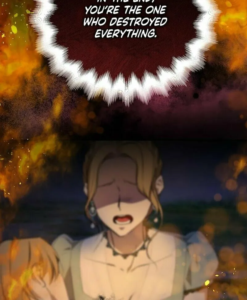 How to Send My Husband to the Abyss Chapter 15 page 5 - 