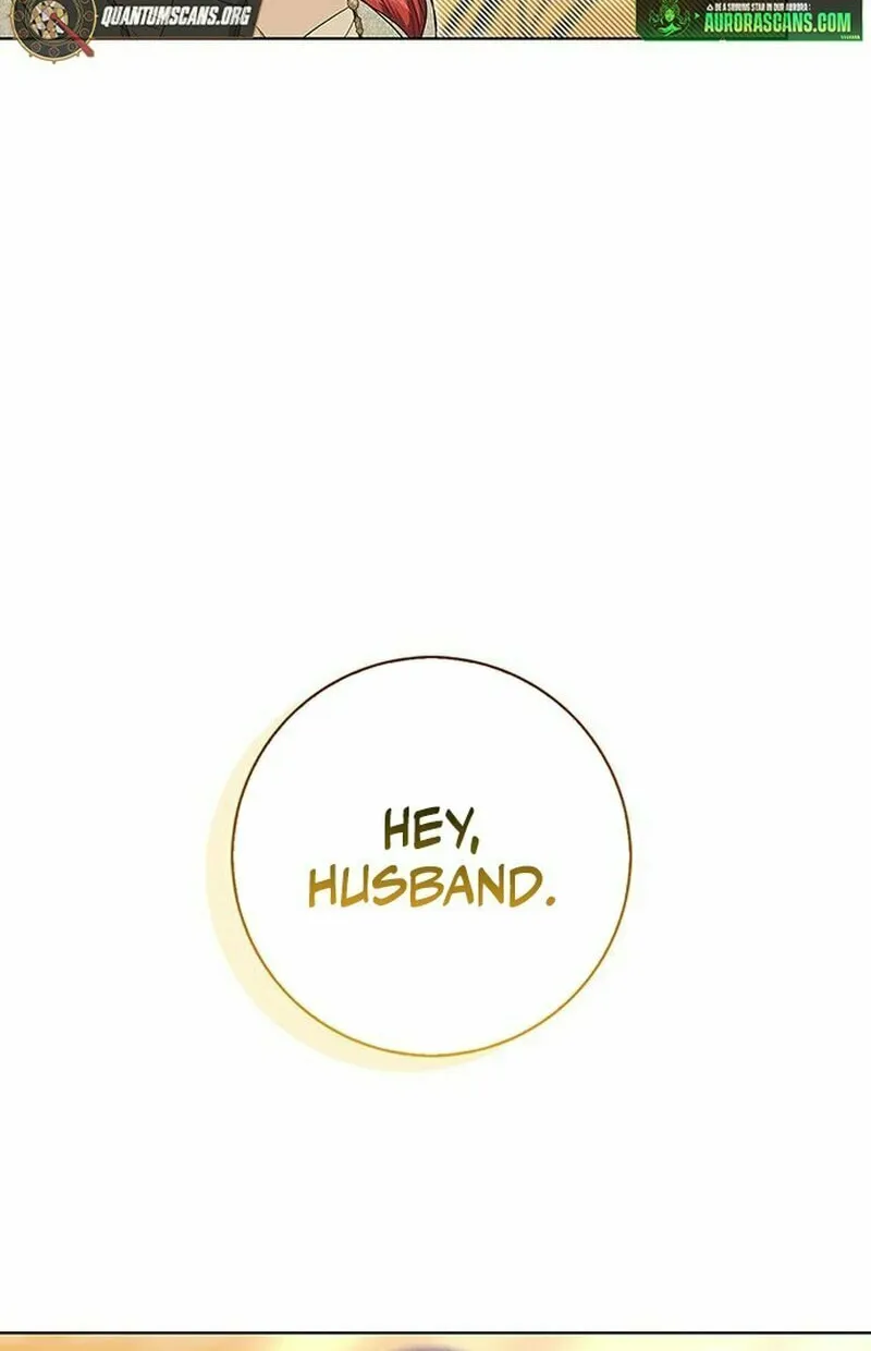 How to Send My Husband to the Abyss Chapter 15 page 41 - 