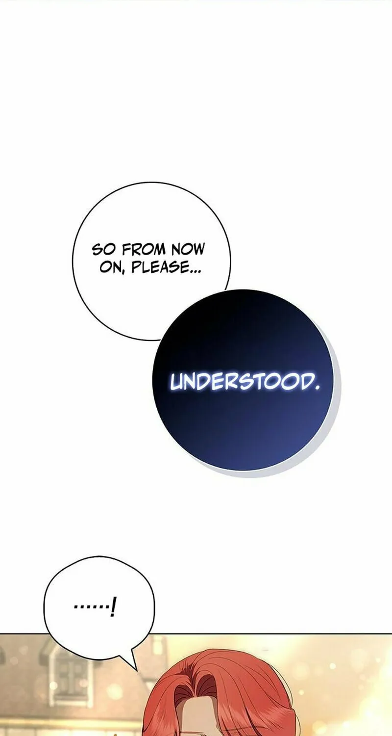 How to Send My Husband to the Abyss Chapter 15 page 50 - 