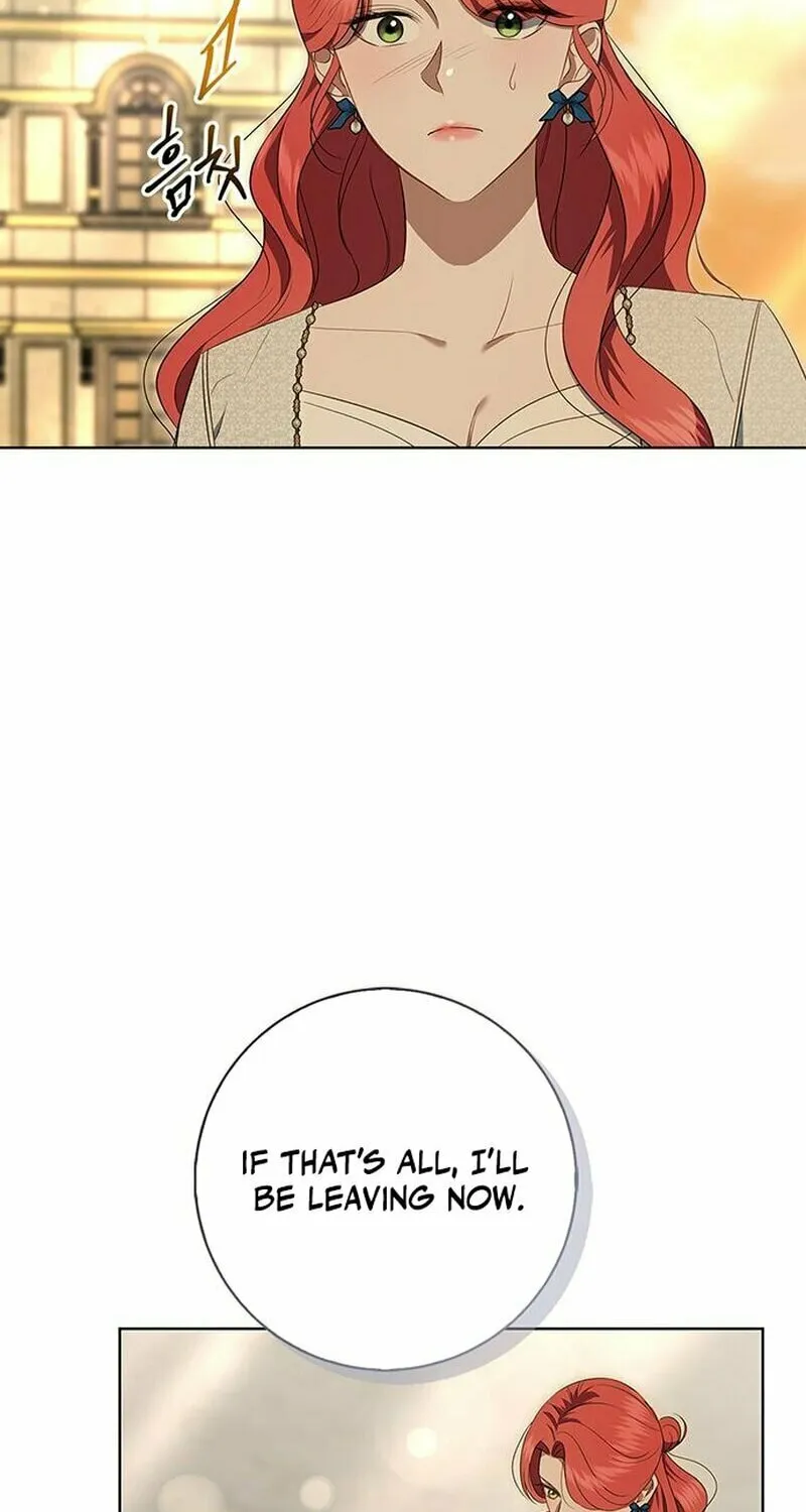 How to Send My Husband to the Abyss Chapter 15 page 51 - 