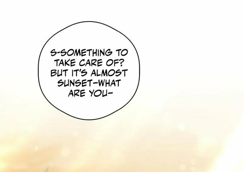 How to Send My Husband to the Abyss Chapter 15 page 53 - 