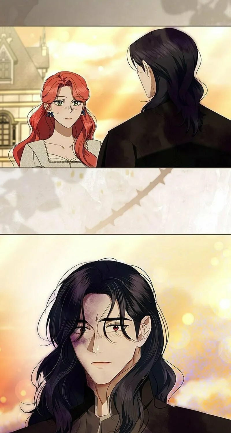 How to Send My Husband to the Abyss Chapter 15 page 56 - 