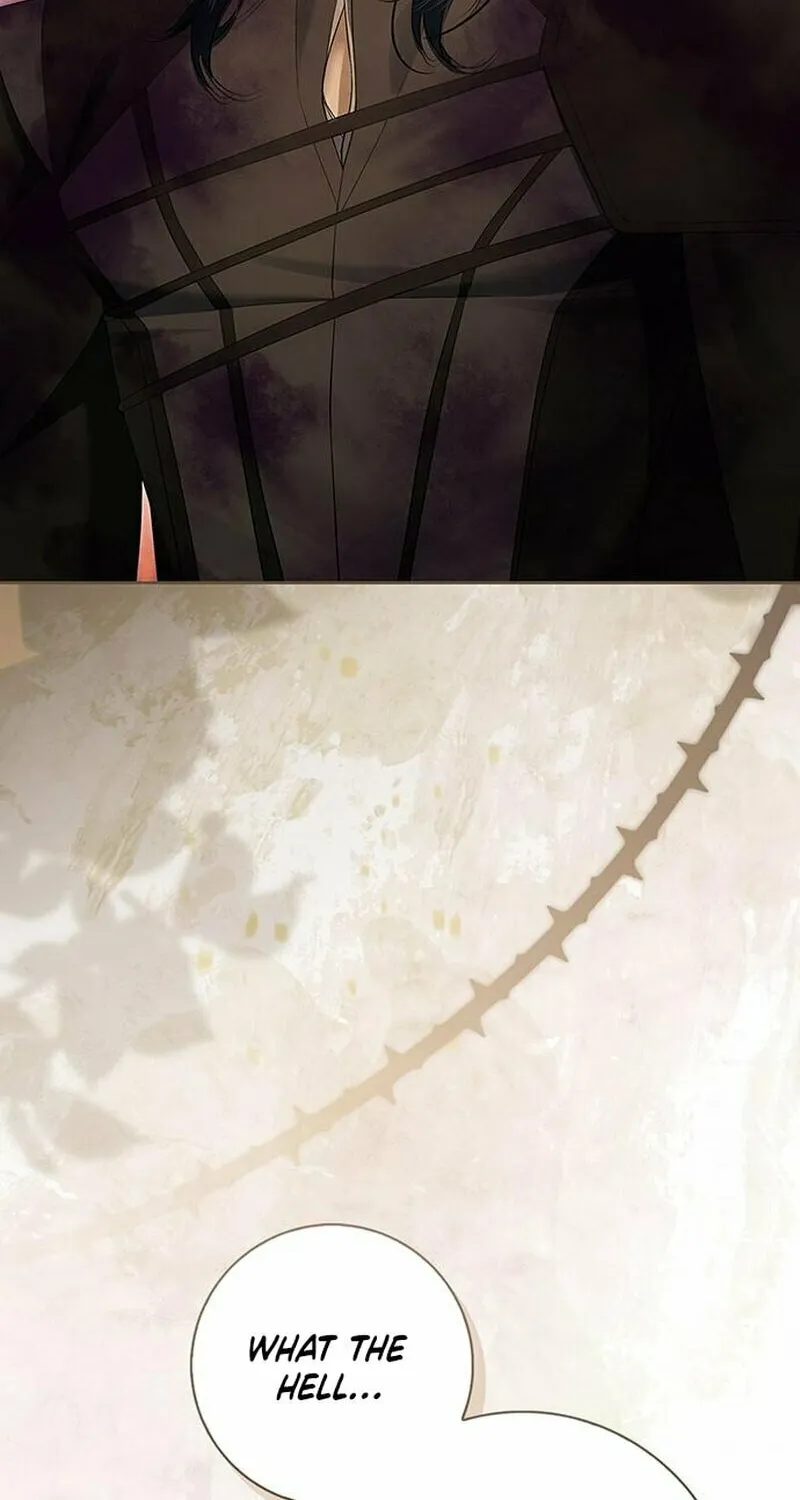 How to Send My Husband to the Abyss Chapter 15 page 57 - 