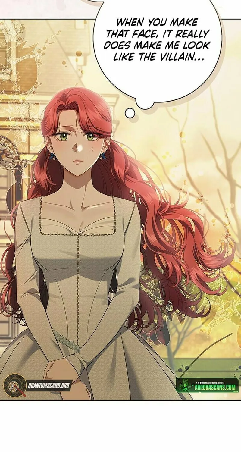 How to Send My Husband to the Abyss Chapter 15 page 58 - 
