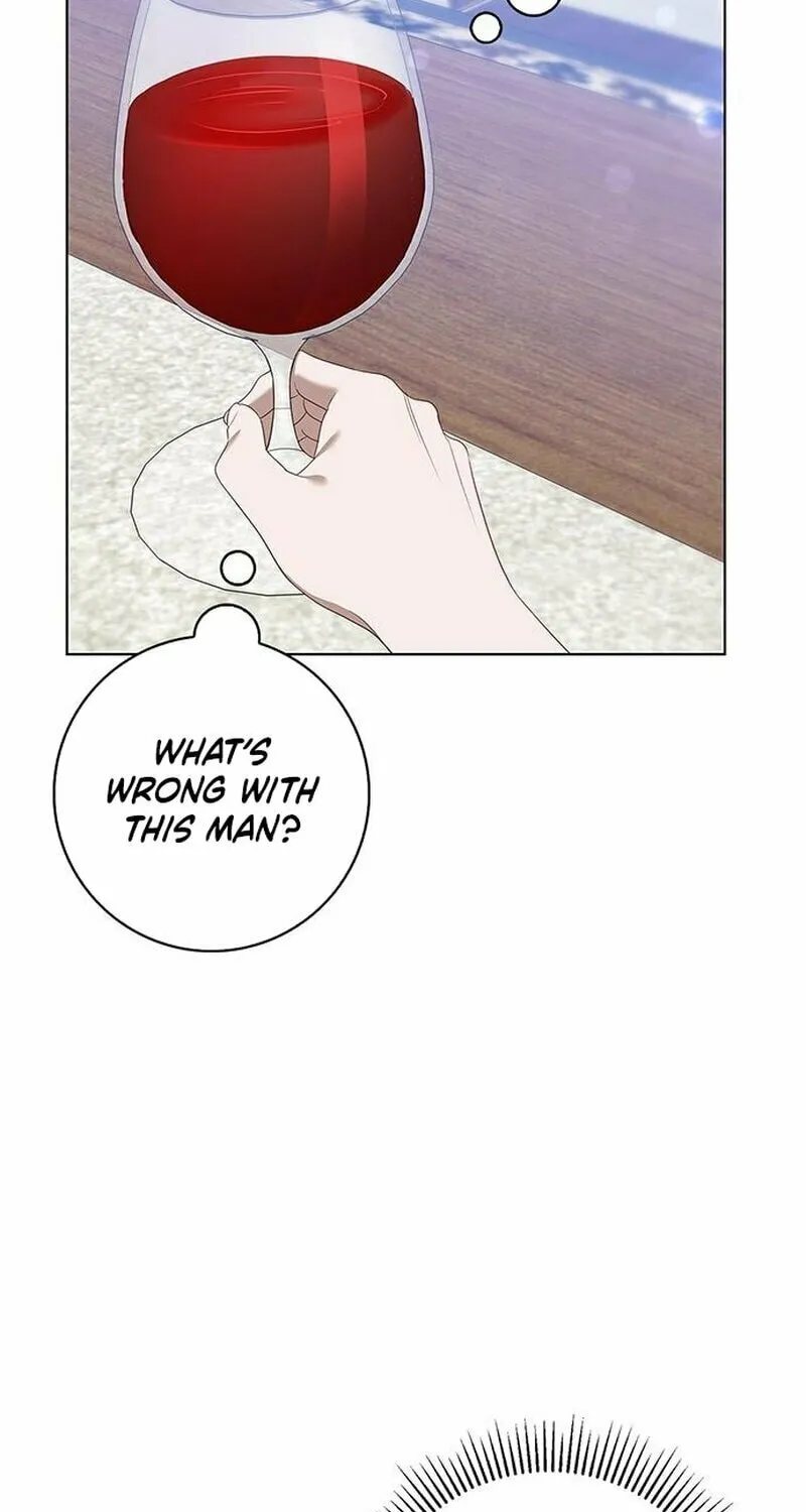 How to Send My Husband to the Abyss Chapter 15 page 62 - 