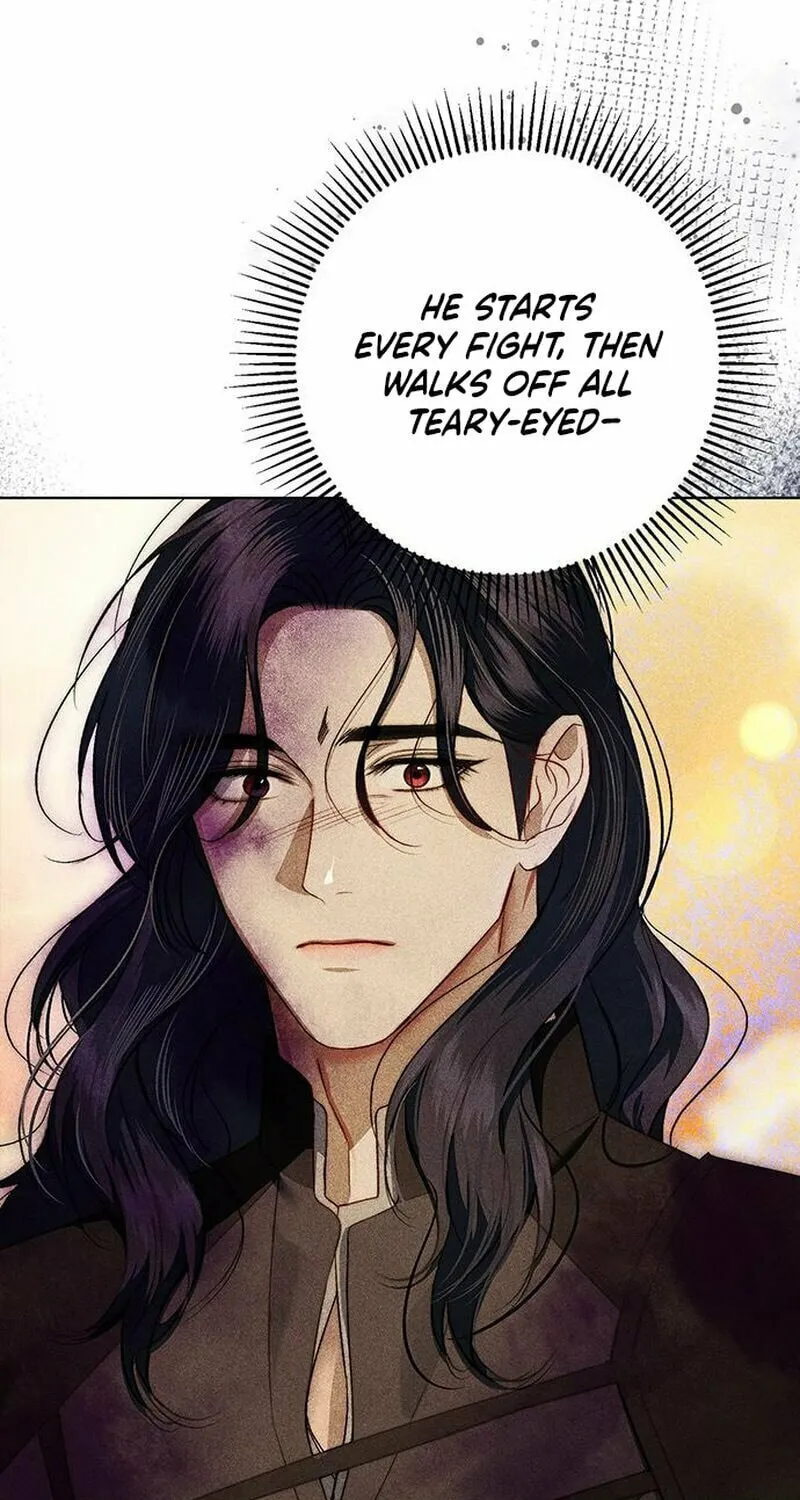 How to Send My Husband to the Abyss Chapter 15 page 64 - 
