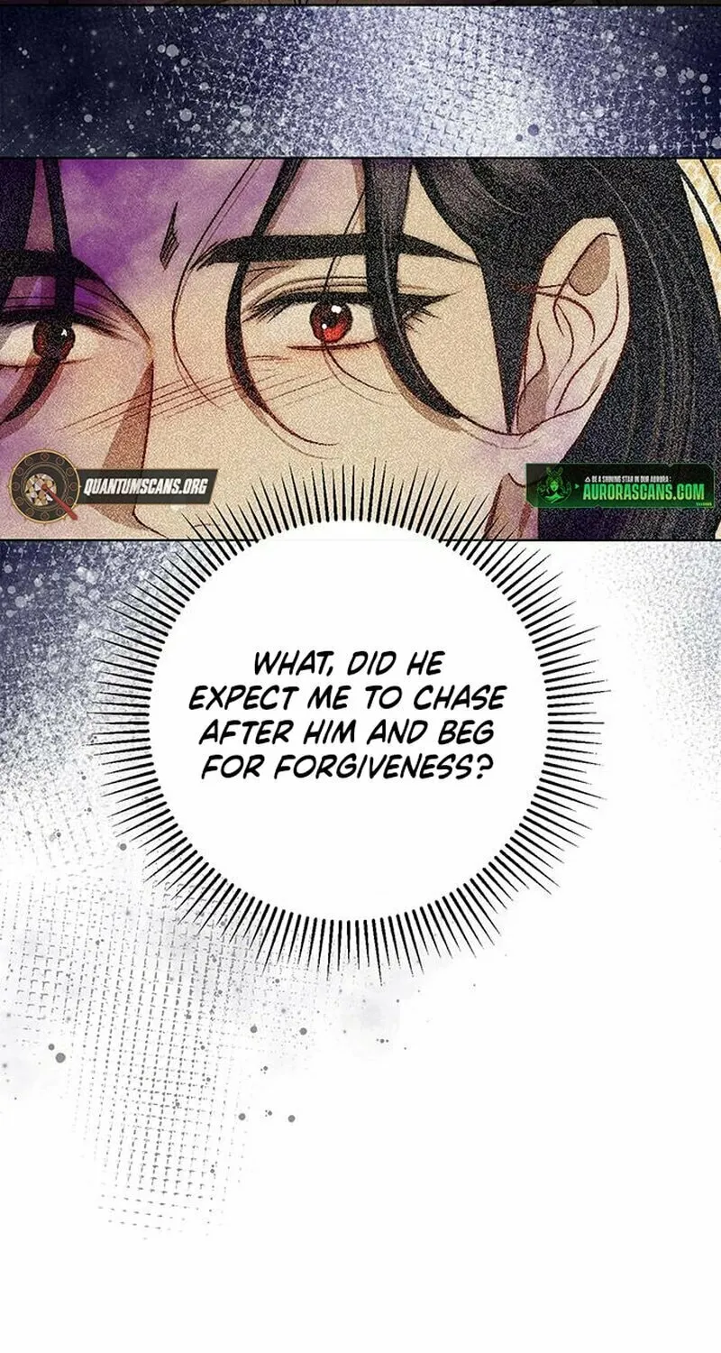 How to Send My Husband to the Abyss Chapter 15 page 65 - 