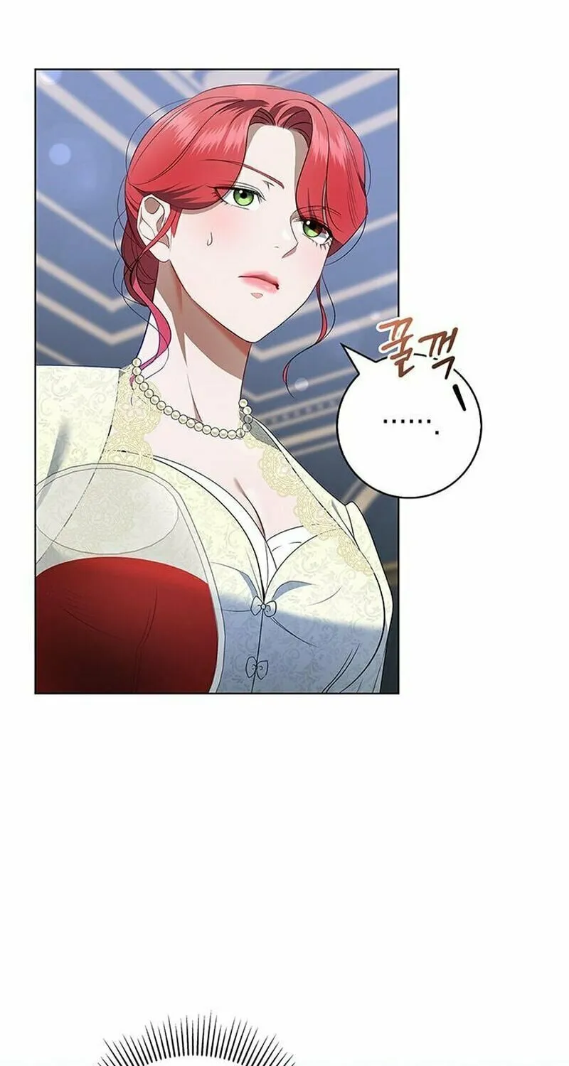 How to Send My Husband to the Abyss Chapter 15 page 66 - 