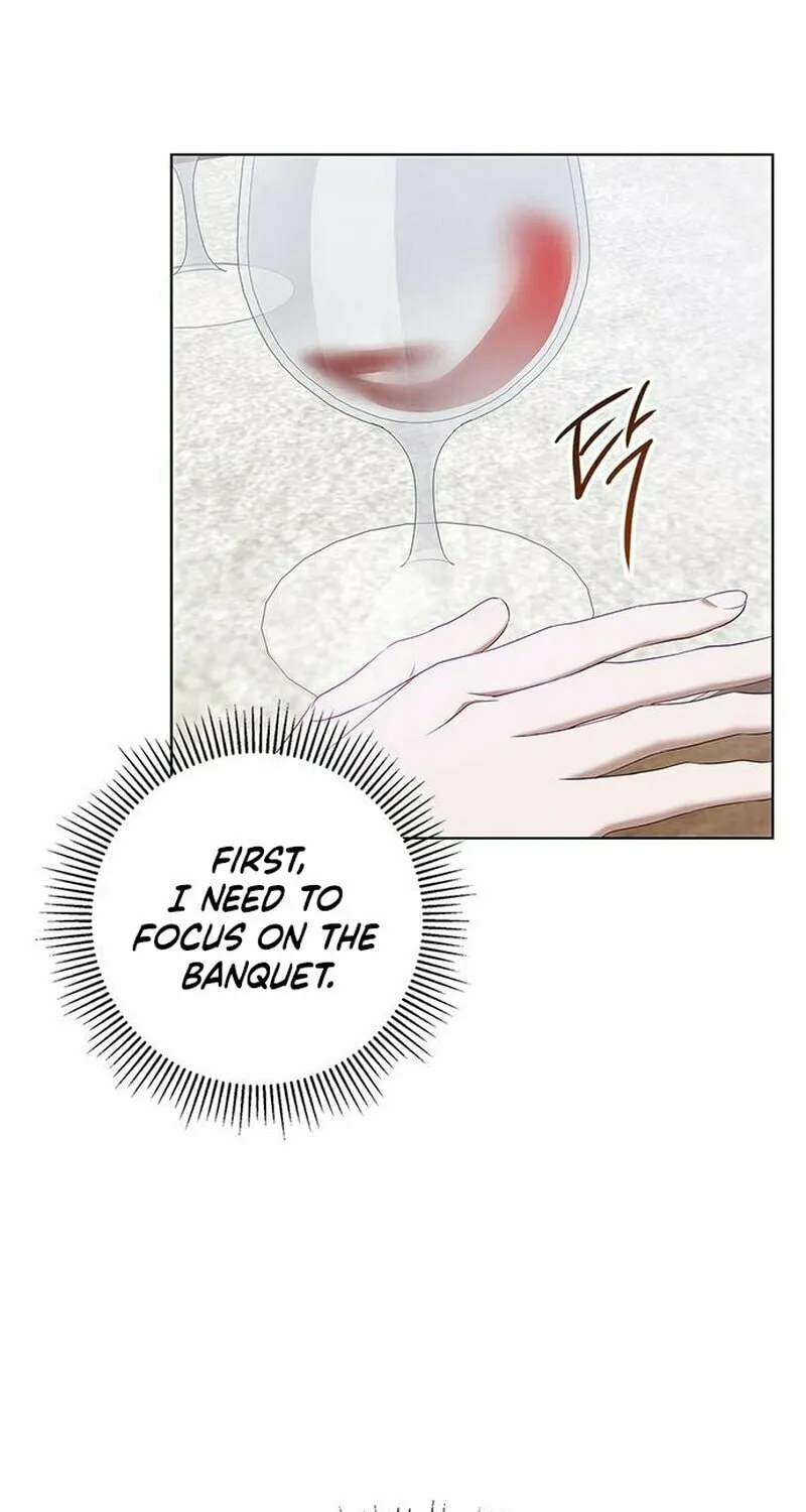 How to Send My Husband to the Abyss Chapter 15 page 68 - 
