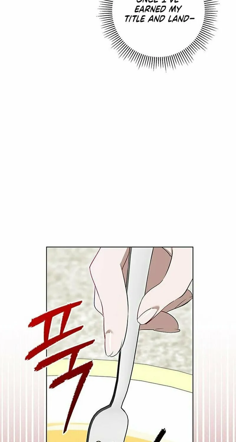 How to Send My Husband to the Abyss Chapter 15 page 70 - 