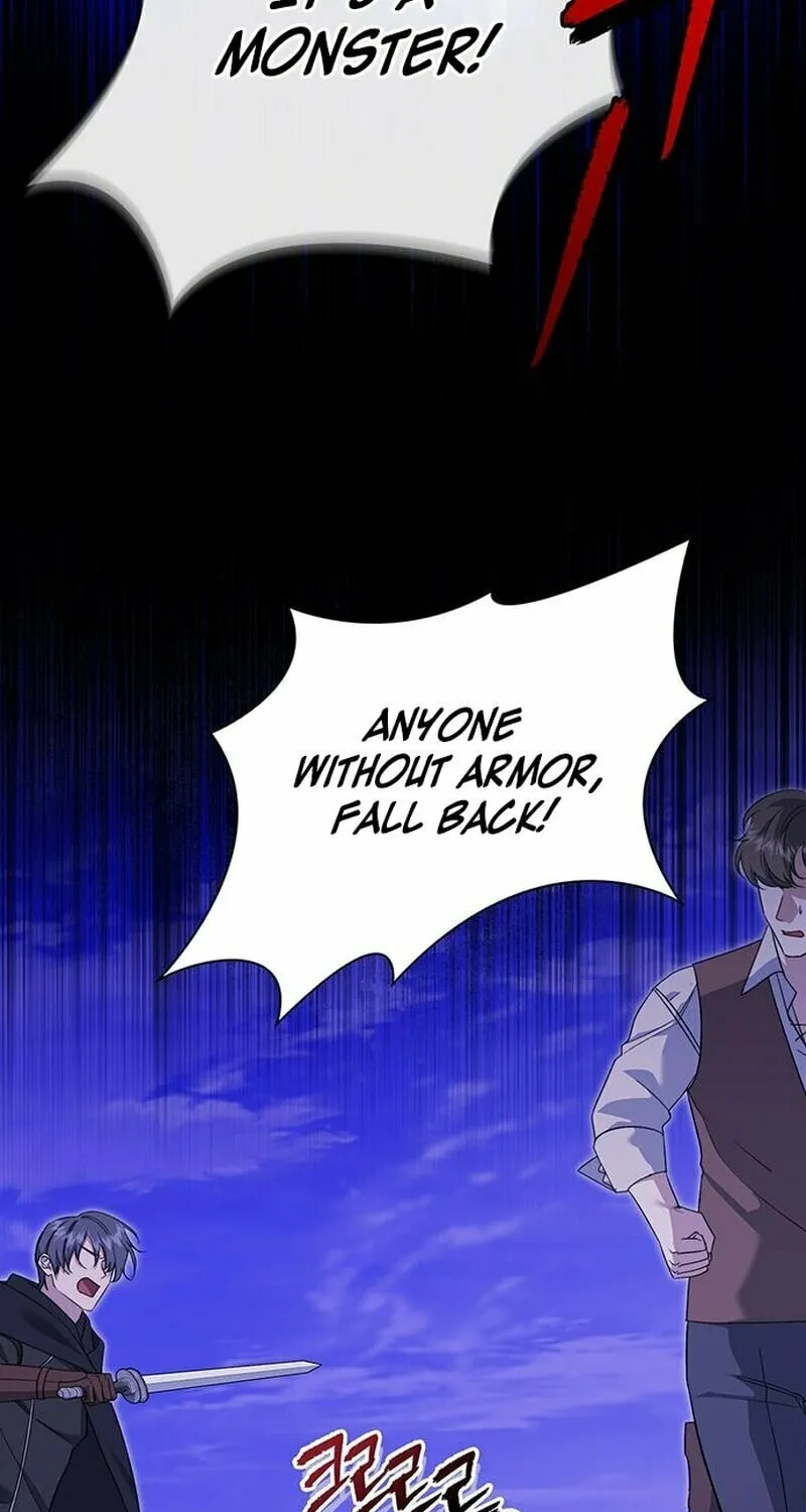 How to Send My Husband to the Abyss Chapter 15 page 8 - 