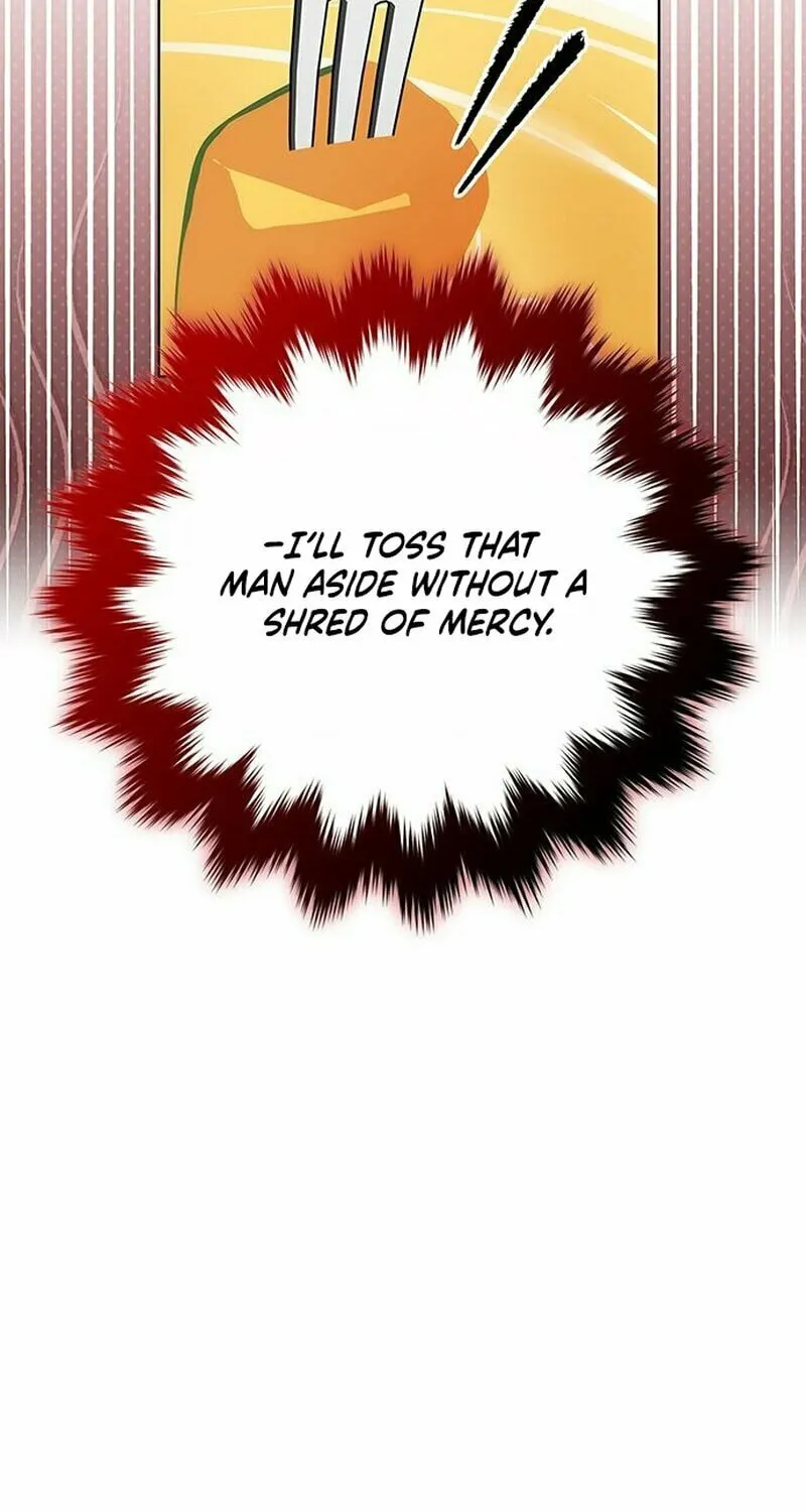 How to Send My Husband to the Abyss Chapter 15 page 71 - 