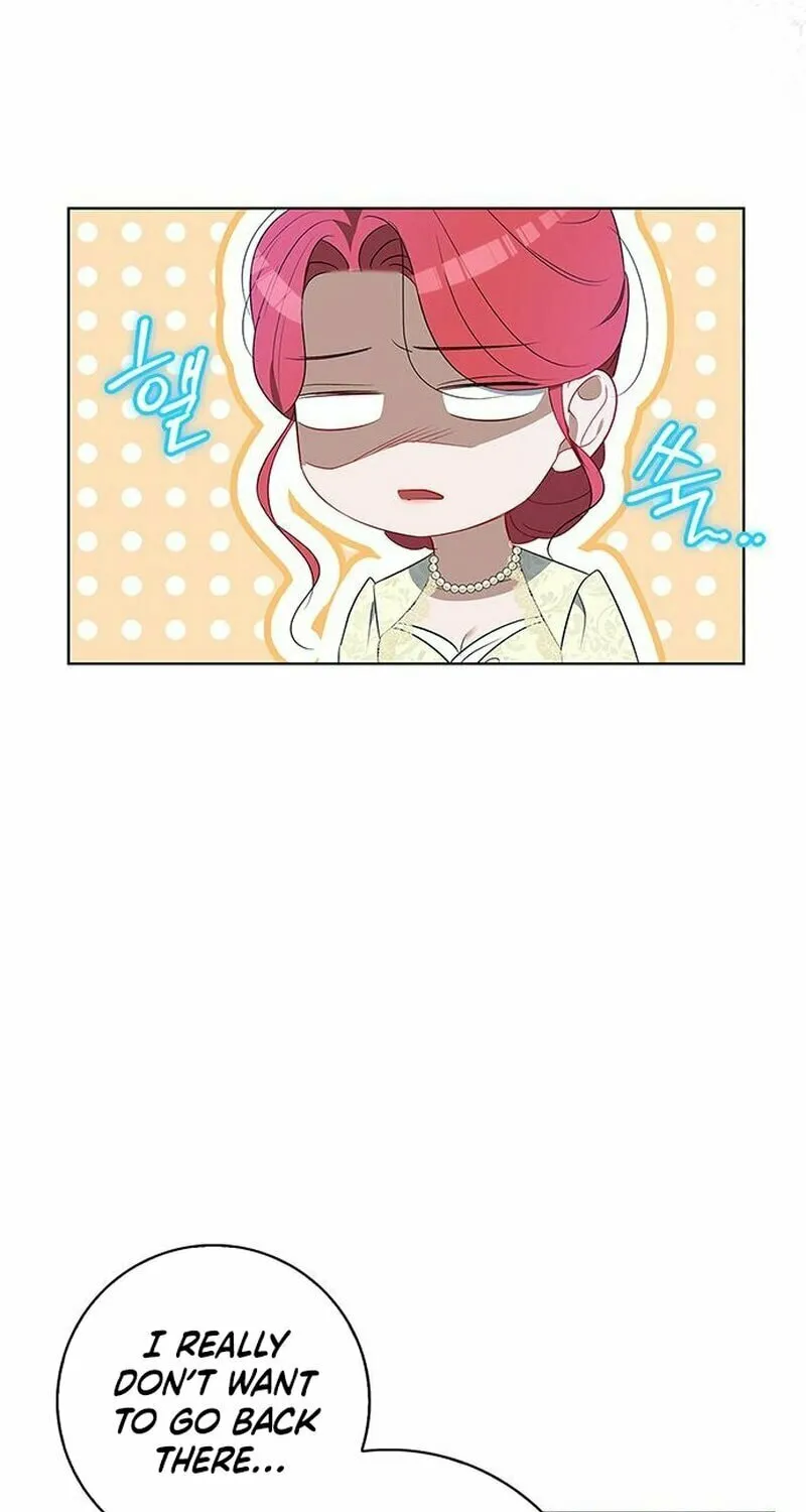 How to Send My Husband to the Abyss Chapter 15 page 74 - 
